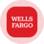 WFCON