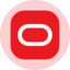 ORCLON