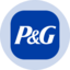PGON