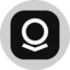 PLTRON