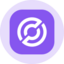 CRCLON