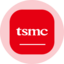 TSMON