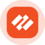 PANWON