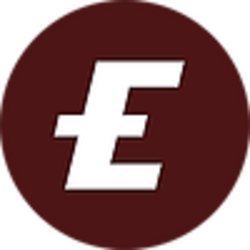 Logo of Elite