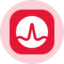 AVGOON