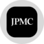 JPMON