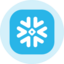 SNOWON
