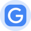 GOOGLON