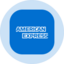 AXPON