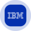 IBMON