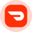 DASHON