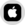 Apple (Ondo Tokenized Stock)