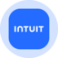 INTUON