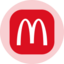 MCDON
