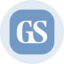 GSON