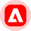 ADBEON