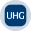 UNHON