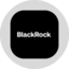 BLKON