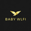 BABYWLFI