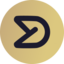 DRL