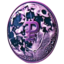 PP