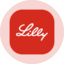 LLYON