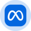 METAON