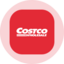 COSTON