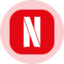 NFLXON