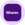 ishares-core-s-p-500-etf-ondo-tokenized-etf