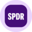 SPYON