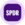 spdr-s-p-500-etf-ondo-tokenized-etf