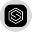 SBETON
