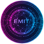 EMIT