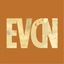 EVCN