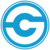 GameCoin