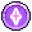 BORNE