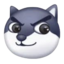 二哈
