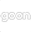GOONCOIN