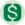 ondo-u-s-dollar-token