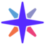 XL1