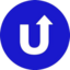 UCN
