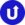 uchain-2