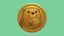 BEAVER