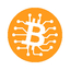 BTC