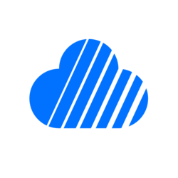 btc skycoin