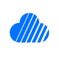 Skycoin