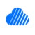 Skycoin Logo