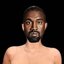 YE16Z