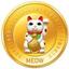 MEOW
